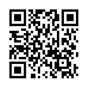 Irishdivingacademy.com QR code