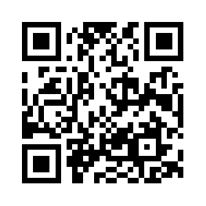 Irishdraughthorse.com QR code