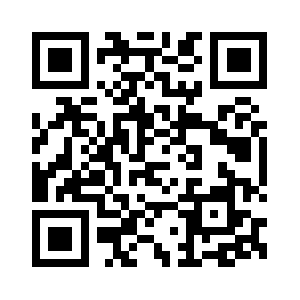 Irishenriphilippe.net QR code