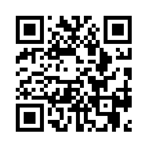 Irishfamilyhomes.com QR code