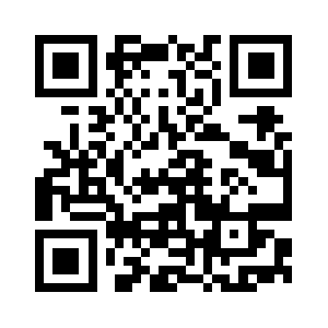 Irishgirlsnames.com QR code