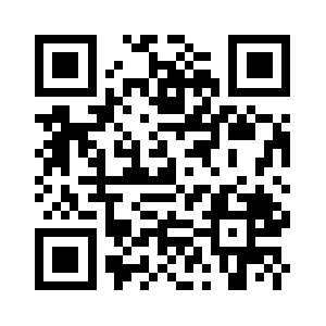 Irishhardware.com QR code