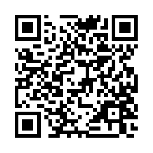 Irishhealthyconnections.com QR code