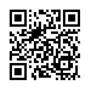 Irishholidaysdirect.com QR code