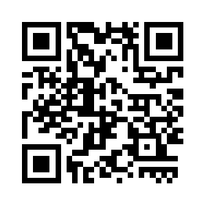 Irishimagebank.com QR code