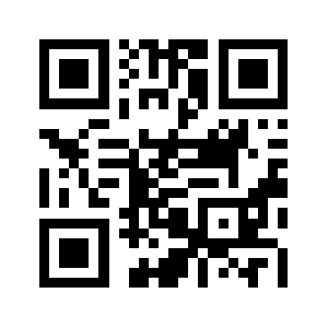 Irishjnigu.com QR code