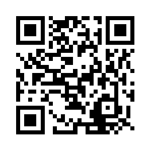 Irishloopkey.ca QR code