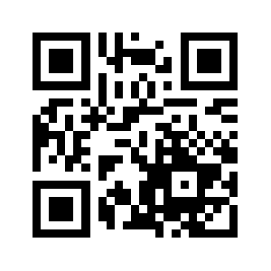 Irishlove.us QR code