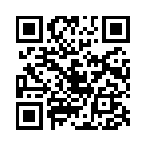 Irishmarinecanvas.com QR code