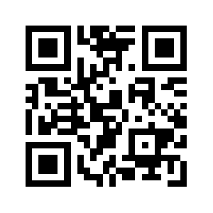 Irishosted.biz QR code