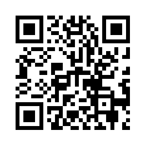 Irishpubhopper.com QR code