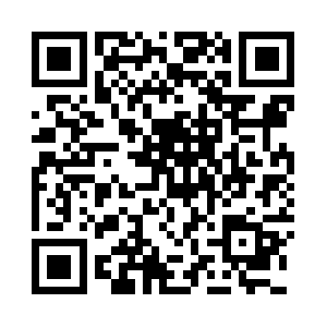 Irishredandwhitesetter.info QR code