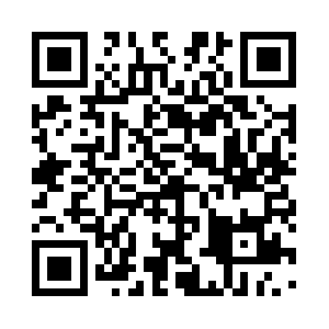 Irishsecondaryschoolcrests.com QR code