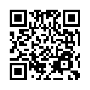 Irishspacehacker.com QR code