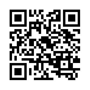 Irishsportsinstitute.com QR code