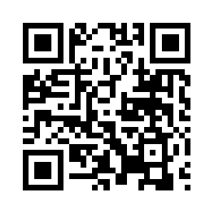 Irishsportstavern.com QR code