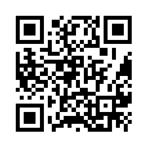 Irishstackingrings.com QR code