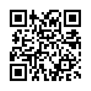 Irishsurfculture.com QR code