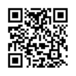 Irishtatler.com QR code