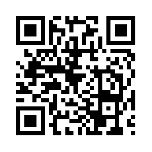 Irishtscluadia.com QR code