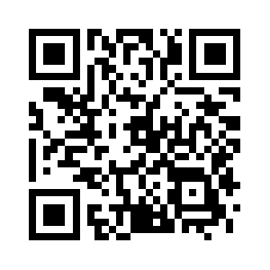 Irishtvforum.com QR code