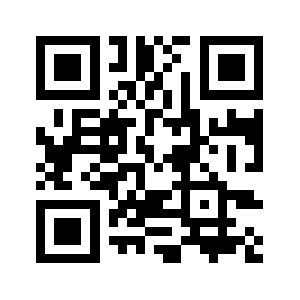 Irishu.ru QR code