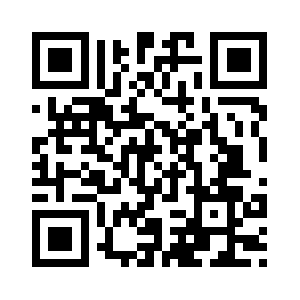 Irishwebcast.com QR code