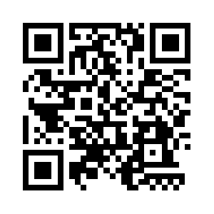 Irishyachtservices.com QR code