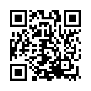 Irislafontaine.com QR code