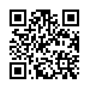 Irisplaza.co.jp QR code