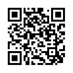 Irisprabowo.com QR code