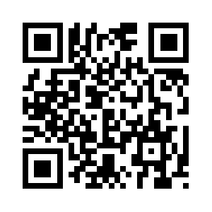 Iristradingcompany.com QR code