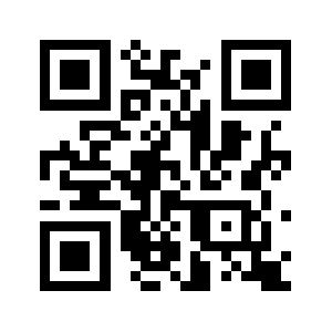 Irivet.ru QR code