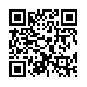 Irizzojuiceplus.com QR code