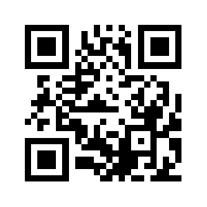 Irjwe.info QR code