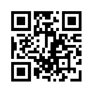 Irkduma.ru QR code