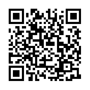 Irkkrlroizzxwcqceynrvsxgjhi.net QR code