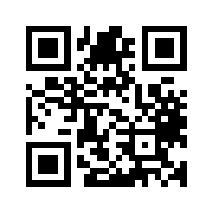 Irkmee.biz QR code