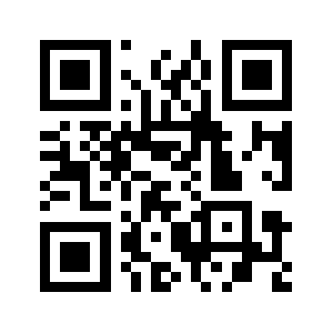 Irknlzjw.net QR code