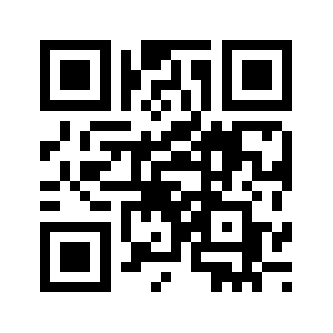 Irkopeka.ru QR code