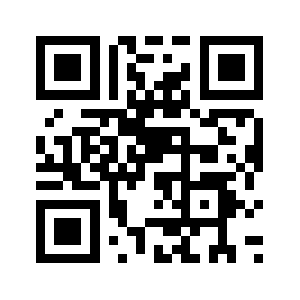 Irkutskoil.ru QR code