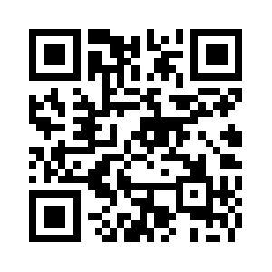 Irlanguageworld.com QR code