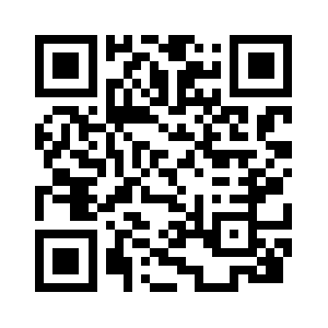 Irlhcompany.com QR code