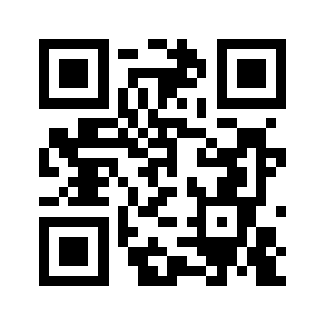 Irlivlng.com QR code