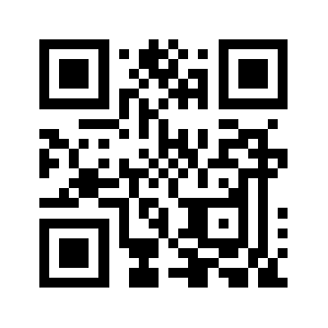 Irm-inc.com QR code