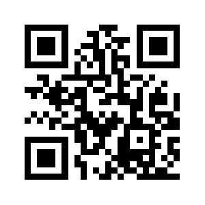 Irma-llc.net QR code