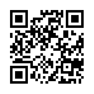 Irma.ns.cloudflare.com QR code