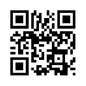 Irmac.co.uk QR code