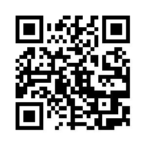 Irmafloodclaims.com QR code