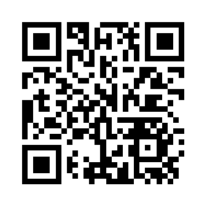 Irmagarzainsurance.com QR code